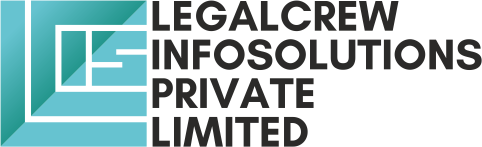 LCIPL Logo